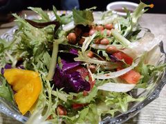 -巴依兄弟西域美食(机场店)