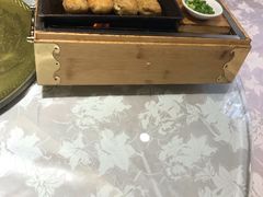 -披云徽府(繁华大道店)