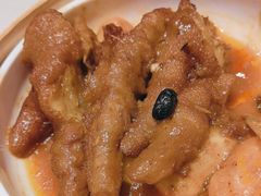 -金鼎轩(亚运村店)