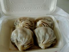 -顺客福(震泽路店)