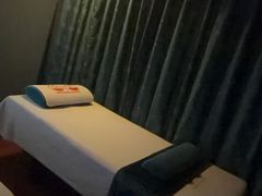 -跨越足界Spa足道(潍坊店)