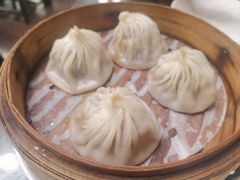 -二泉园老菜馆·百年无锡菜