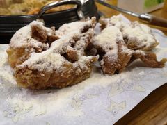 -咕咕站韩国料理(紫金港店)