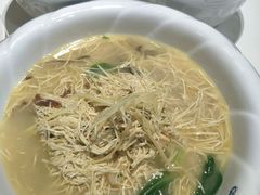 -国际青年会议酒店-苏莱斯餐厅