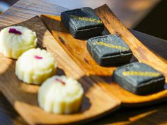 -佬泰丰斋· 乌镇茶食餐厅