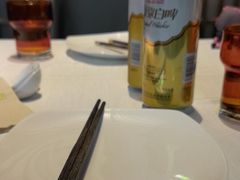 -汤城小厨•粤菜•靓汤(金融街店)