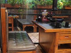 -火炉旺烤肉啤酒屋(沈北创始店)