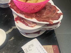 -官塘兄弟·潮汕牛肉店(官塘总店)