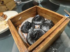 -民国红公馆(老门东店)