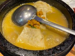 -佳兰雅序融合菜(高新店)