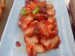 -独一处·物新集市(红谷滩店)