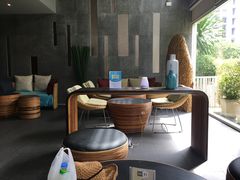 -Let's Relax Spa(Phuket 3rd Street)