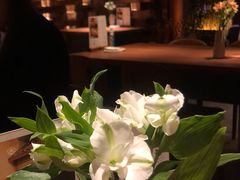 -天水蔬食料理(树德之光店)