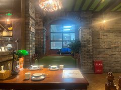 -龙抄手食府(浣花北路店)