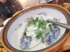 -宝荣鱼馆·临湖之宴(千岛湖店)
