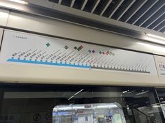 -嘉善路(地铁站)