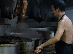 -春梅里卤鹅馆·47年老字号(中山路店)