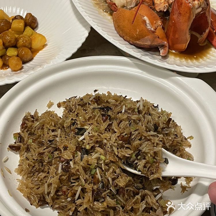 厦门新开的！！新开的！！