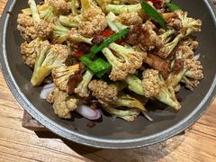 -京坛汇·烤鸭·京菜(宋庄店)