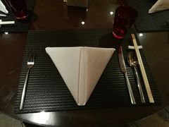 -北京港澳中心瑞士酒店·瑞士咖啡厅·自助餐