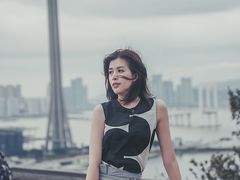 -主教山小堂