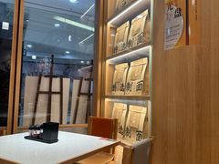 -味千拉面(又一城店)