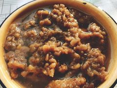 -定家小酥肉·清真(回民街店)