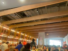 -味千拉面(上海松江二店)