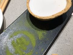 -海底捞火锅(青悦城店)