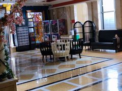 -铜锣湾KTV(木渎店)