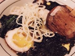 -禾也·居酒屋（深夜食堂）(莲城步行街店)