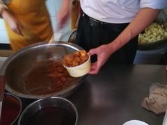 -街街旺风味炸洋芋(大观商业城C座店)