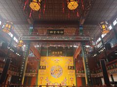 -北京湖广会馆
