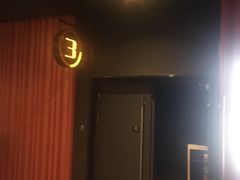 -上海颛桥万达广场