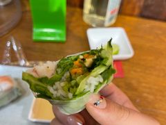 -越南牛肉河粉餐厅(书院巷店)