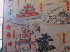 -银泰百货(北京大红门店)