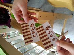 android_upload_pic-杜勒瓦Cake&More 蛋糕派对定制