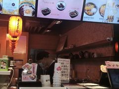 -鲜芋仙(观音桥大融城LG店)