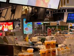 -艾薯夫妇Aysh(壹方城店)