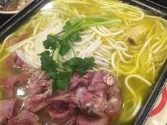-河上轩(湖墅北路店)
