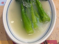 -点都德(海岸城店)