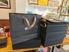 -比顿咖啡文化馆(升阳路店)
