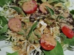 -巴蜀风·地道川菜(总店)