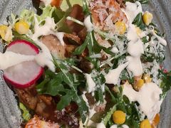 -La Terre乐田(万象城店)