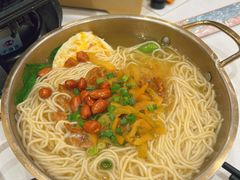 -稻香酒家·35年老字号(侨光店)