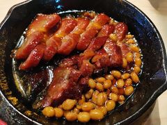 -避风塘(五角场店)
