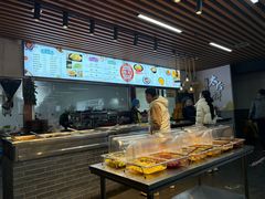 -陆氏太后饼(富平店)