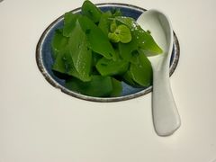 -屋里厢上海菜馆