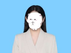 -企鹅照相馆(岗顶天娱店)