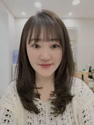 -爱美丽科技美肤中心